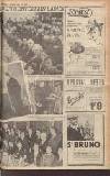 Bristol Evening Post Monday 13 February 1939 Page 13