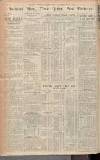 Bristol Evening Post Monday 13 February 1939 Page 14