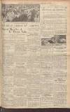 Bristol Evening Post Monday 13 February 1939 Page 15