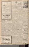 Bristol Evening Post Monday 13 February 1939 Page 16