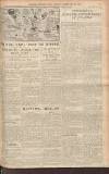 Bristol Evening Post Monday 13 February 1939 Page 17