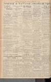 Bristol Evening Post Monday 13 February 1939 Page 18