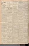 Bristol Evening Post Monday 13 February 1939 Page 20