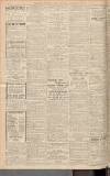 Bristol Evening Post Monday 13 February 1939 Page 22