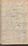 Bristol Evening Post Monday 13 February 1939 Page 23