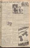 Bristol Evening Post Tuesday 14 February 1939 Page 3
