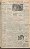 Bristol Evening Post Tuesday 14 February 1939 Page 7
