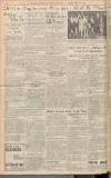 Bristol Evening Post Tuesday 14 February 1939 Page 10