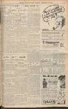 Bristol Evening Post Tuesday 14 February 1939 Page 11
