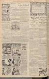 Bristol Evening Post Tuesday 14 February 1939 Page 12