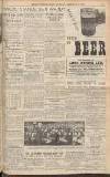 Bristol Evening Post Tuesday 14 February 1939 Page 15