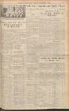 Bristol Evening Post Tuesday 14 February 1939 Page 21