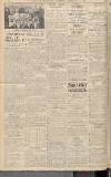 Bristol Evening Post Tuesday 14 February 1939 Page 24