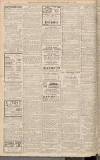 Bristol Evening Post Tuesday 14 February 1939 Page 26