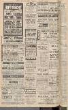 Bristol Evening Post Wednesday 15 February 1939 Page 2