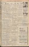 Bristol Evening Post Wednesday 15 February 1939 Page 3