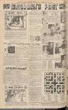 Bristol Evening Post Wednesday 15 February 1939 Page 4