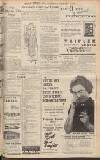 Bristol Evening Post Wednesday 15 February 1939 Page 5