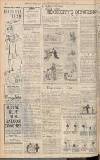 Bristol Evening Post Wednesday 15 February 1939 Page 6
