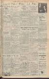 Bristol Evening Post Wednesday 15 February 1939 Page 7
