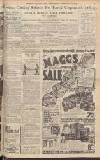 Bristol Evening Post Wednesday 15 February 1939 Page 9