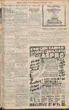 Bristol Evening Post Wednesday 15 February 1939 Page 11
