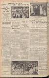 Bristol Evening Post Wednesday 15 February 1939 Page 12