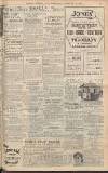 Bristol Evening Post Wednesday 15 February 1939 Page 13