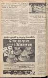 Bristol Evening Post Wednesday 15 February 1939 Page 14