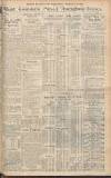 Bristol Evening Post Wednesday 15 February 1939 Page 15