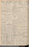 Bristol Evening Post Wednesday 15 February 1939 Page 18