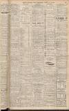 Bristol Evening Post Wednesday 15 February 1939 Page 23