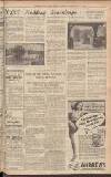 Bristol Evening Post Friday 17 February 1939 Page 3