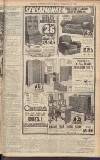Bristol Evening Post Friday 17 February 1939 Page 9