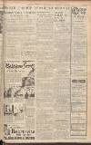 Bristol Evening Post Friday 17 February 1939 Page 11