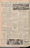 Bristol Evening Post Friday 17 February 1939 Page 14