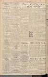 Bristol Evening Post Friday 17 February 1939 Page 22