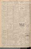 Bristol Evening Post Friday 17 February 1939 Page 24