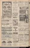 Bristol Evening Post Saturday 18 February 1939 Page 2