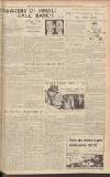 Bristol Evening Post Saturday 18 February 1939 Page 5