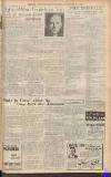 Bristol Evening Post Saturday 18 February 1939 Page 7