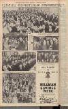 Bristol Evening Post Saturday 18 February 1939 Page 8