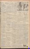 Bristol Evening Post Saturday 18 February 1939 Page 9