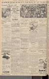 Bristol Evening Post Saturday 18 February 1939 Page 10