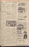 Bristol Evening Post Saturday 18 February 1939 Page 11