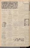 Bristol Evening Post Saturday 18 February 1939 Page 12