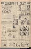 Bristol Evening Post Saturday 18 February 1939 Page 14