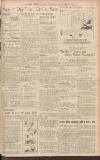 Bristol Evening Post Saturday 18 February 1939 Page 15