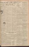 Bristol Evening Post Saturday 18 February 1939 Page 17