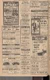 Bristol Evening Post Monday 20 February 1939 Page 2